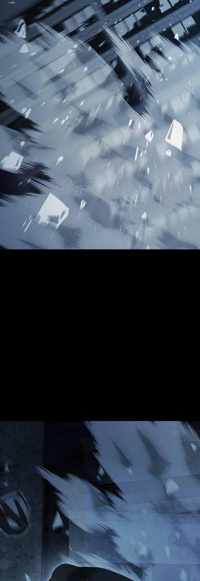 阎罗降临 - 第74话 - 第88张图