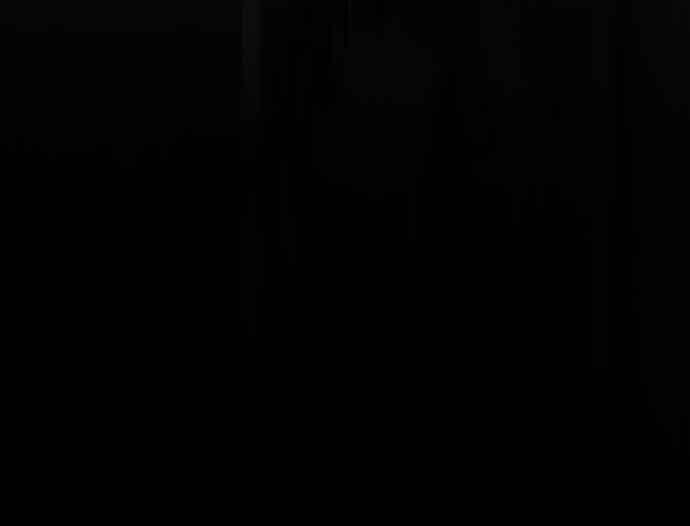 阎罗降临 - 第74话 - 第58张图