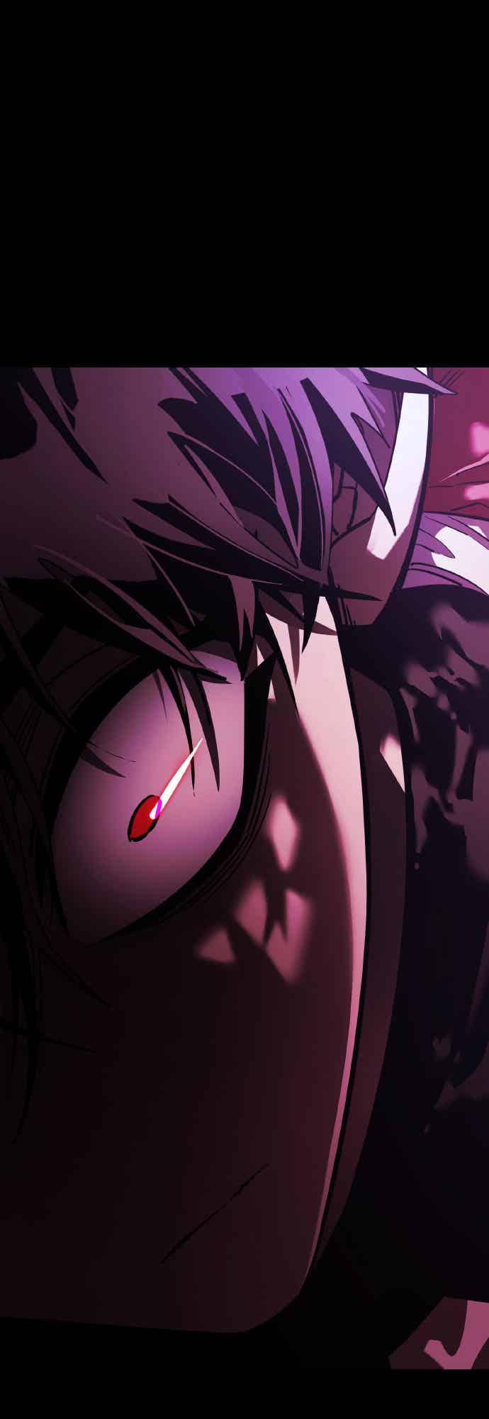 阎罗降临 - 第74话 - 第98张图