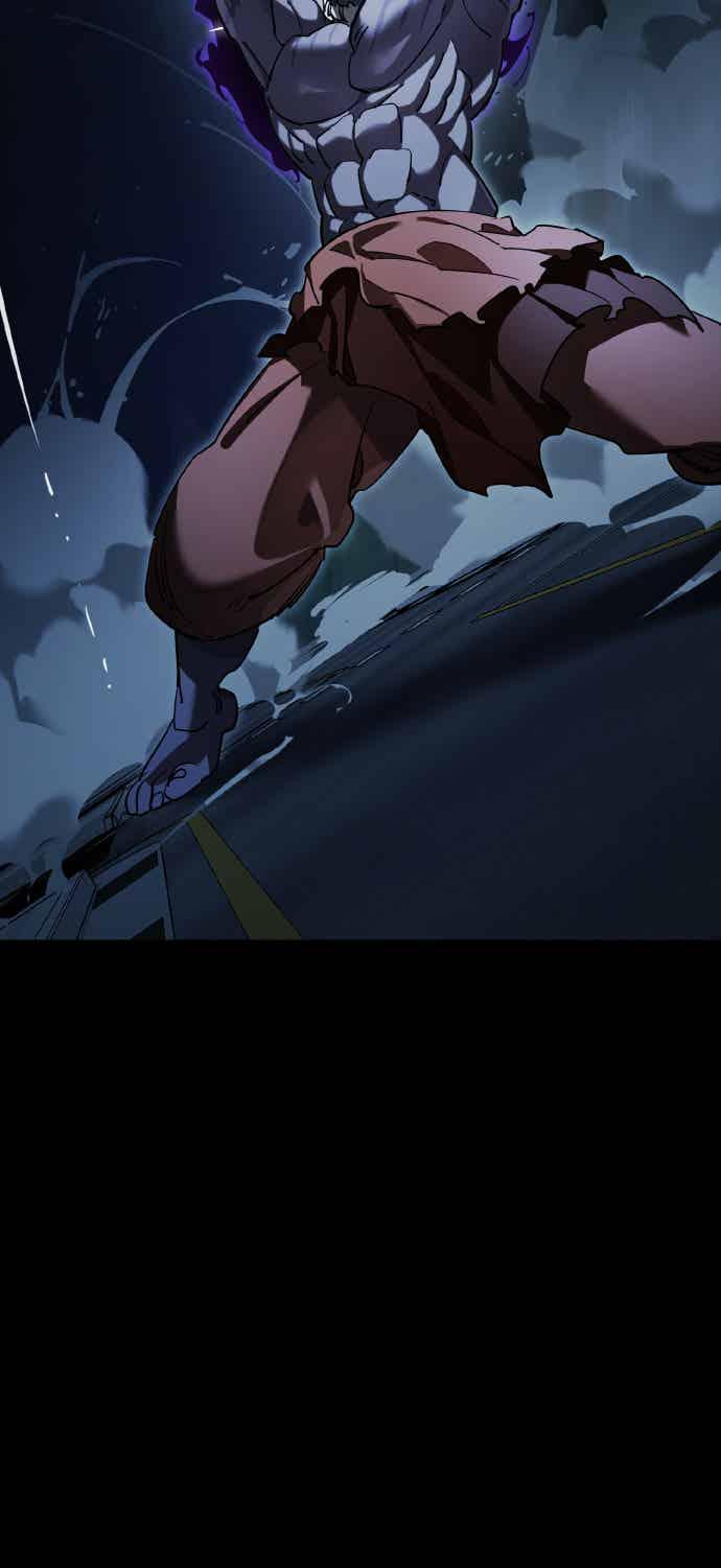 阎罗降临 - 第74话 - 第28张图