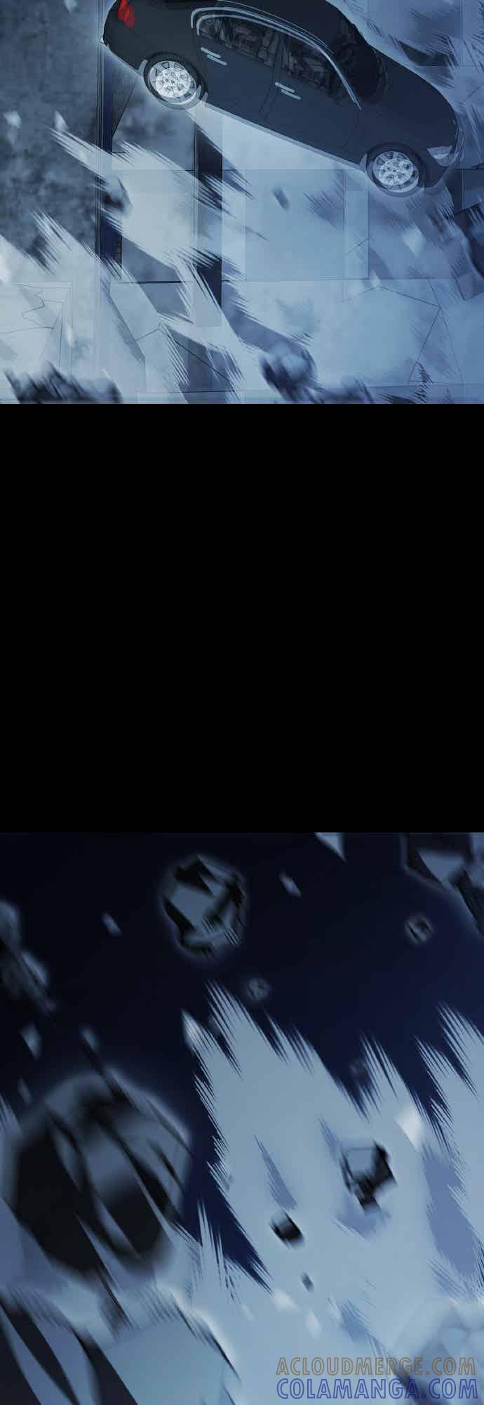 阎罗降临 - 第74话 - 第89张图