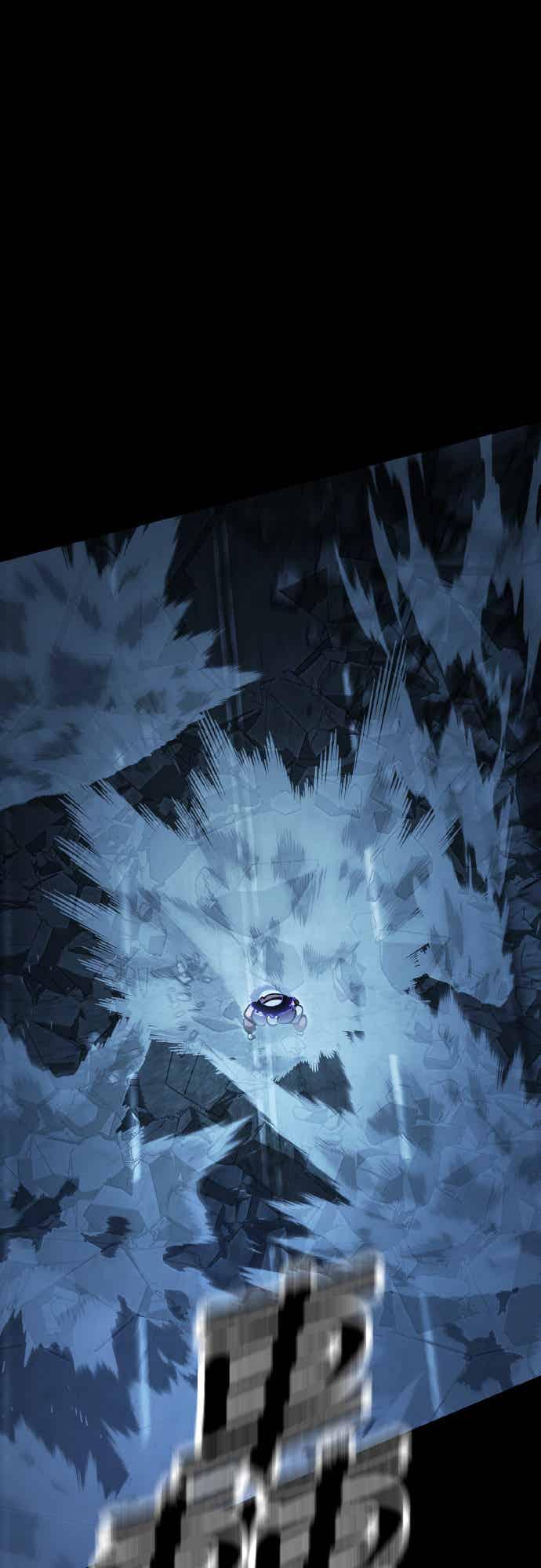 阎罗降临 - 第74话 - 第92张图