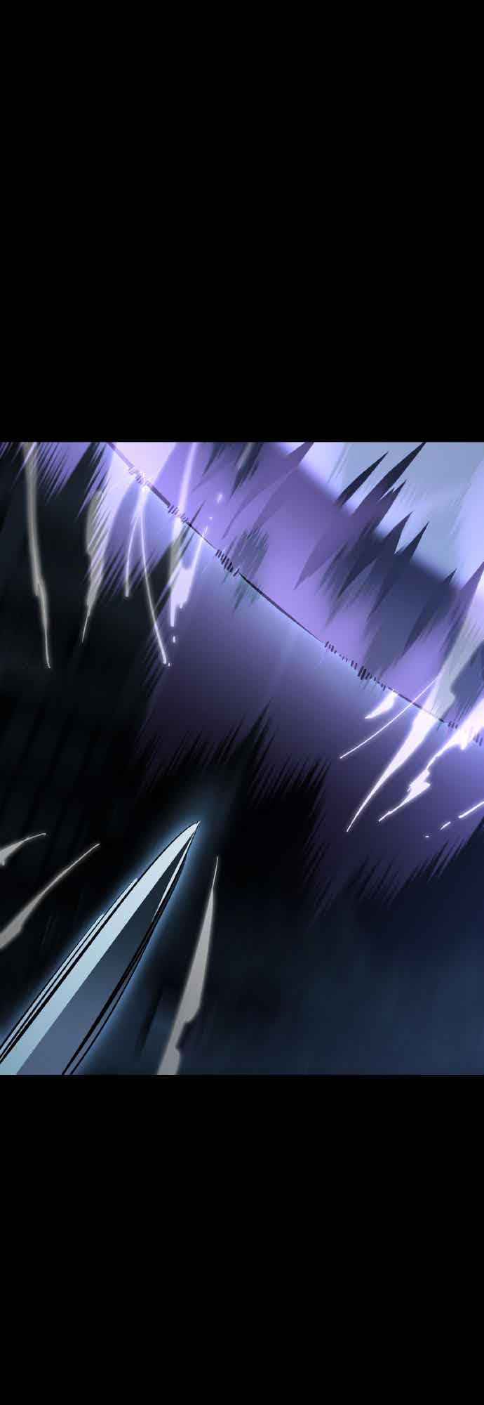 阎罗降临 - 第74话 - 第68张图