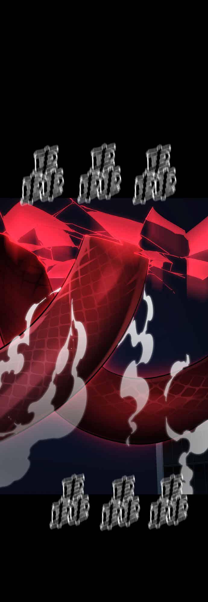 阎罗降临 - 第74话 - 第2张图