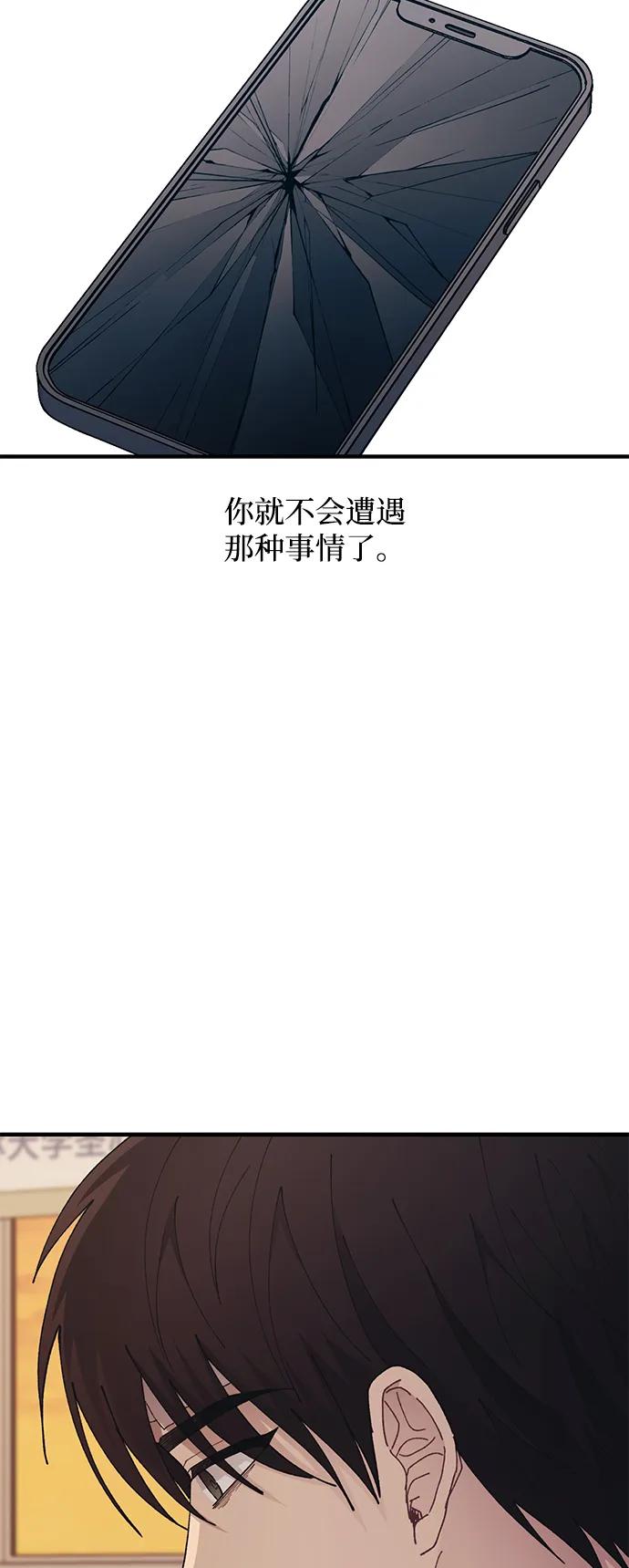 66.jpg