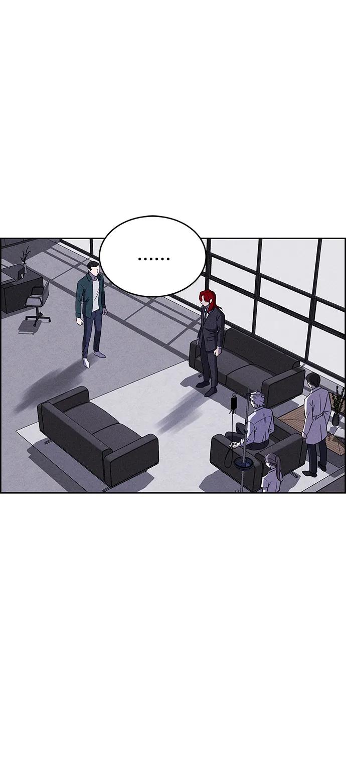 《笨蛋天才》第100话 第15页
