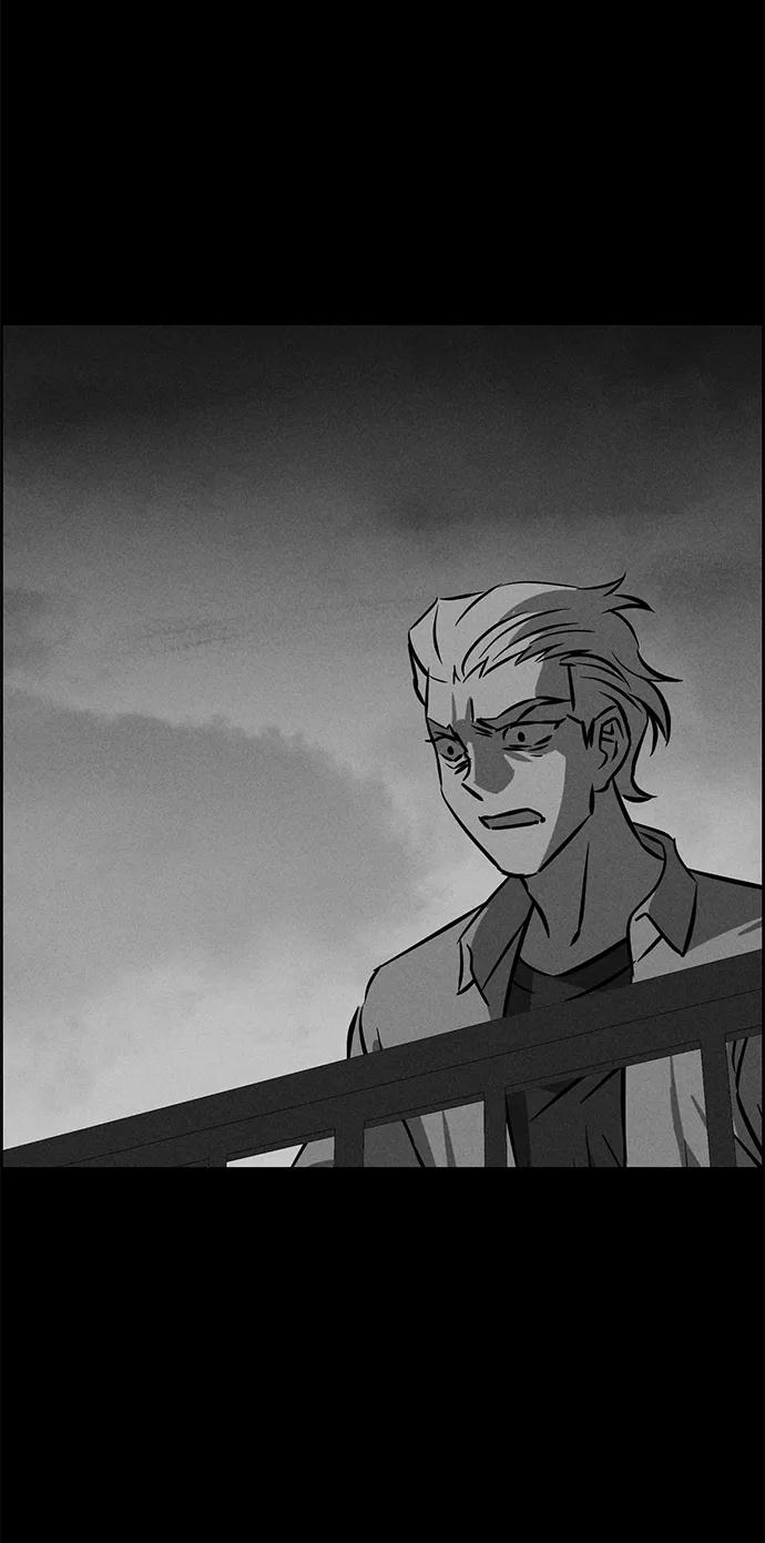 《笨蛋天才》第100话 第32页