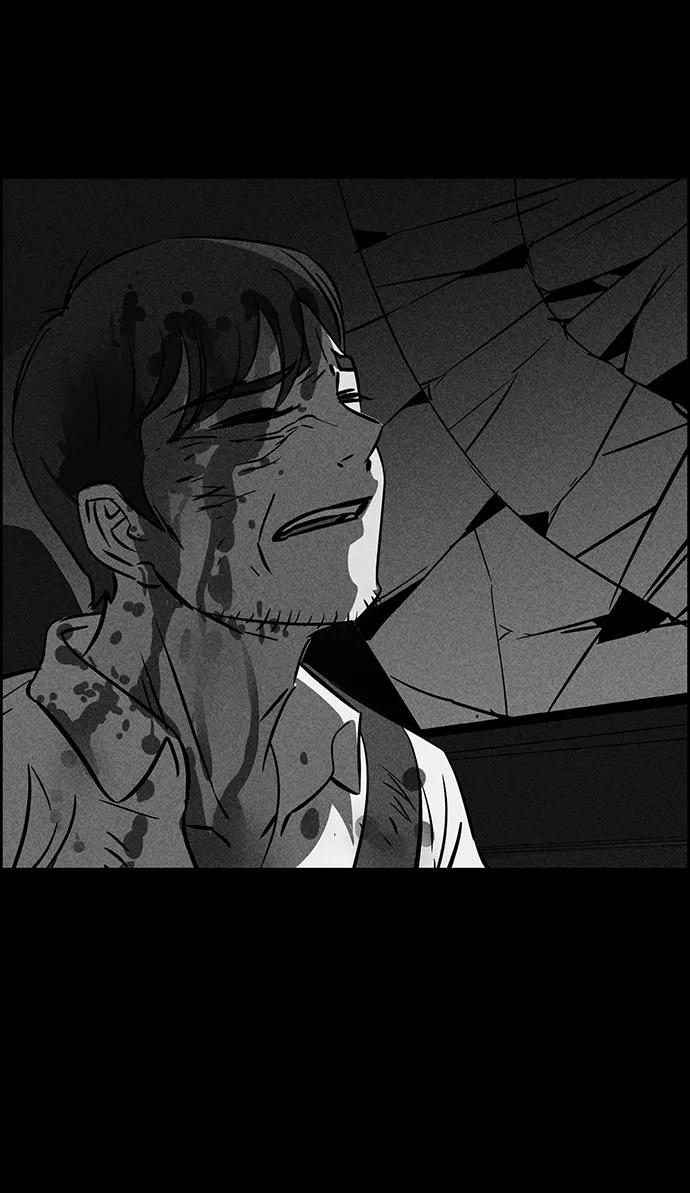 《笨蛋天才》第100话 第92页