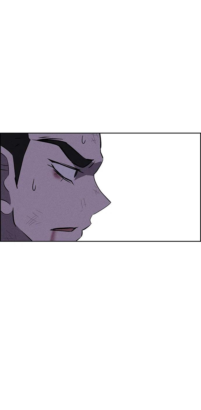 《笨蛋天才》第100话 第53页