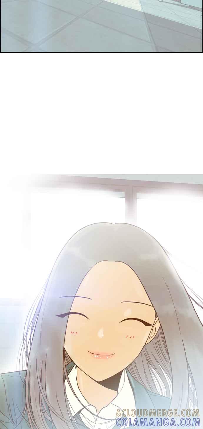 《我的保镳女友》[第176话] 最终话. 告白 第137页