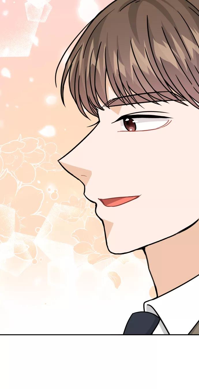 《烈女朴氏契约结婚》第38话 第78页