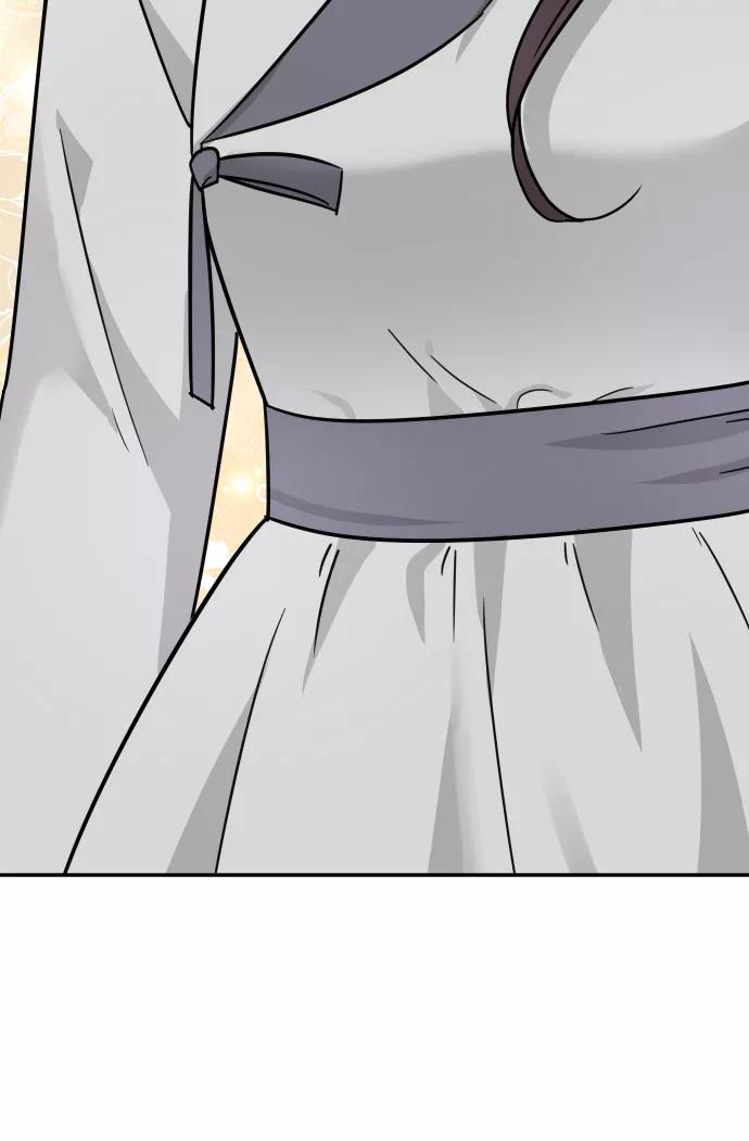 《烈女朴氏契约结婚》第38话 第54页