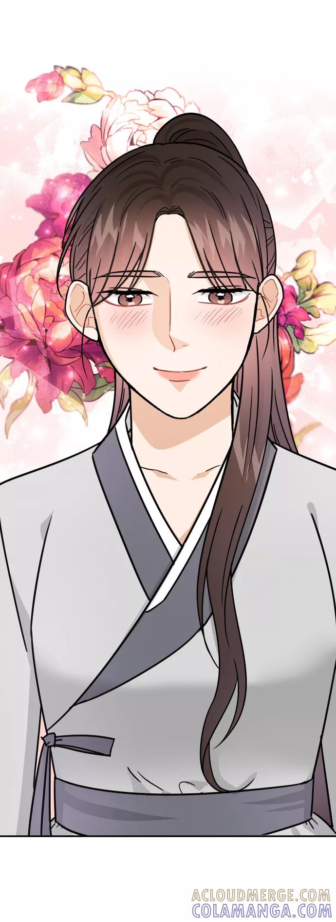 《烈女朴氏契约结婚》第38话 第58页