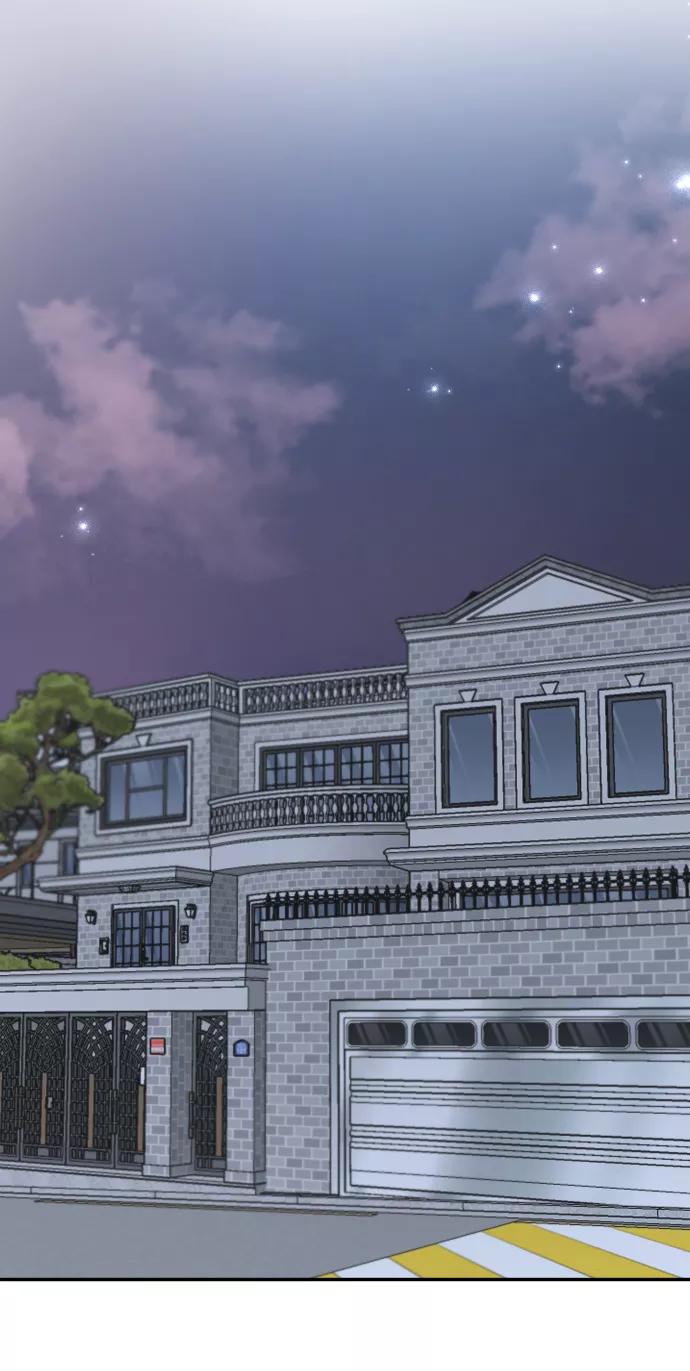 《烈女朴氏契约结婚》第39话 第23页