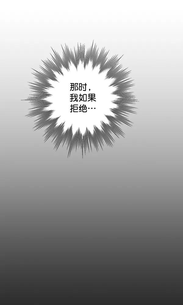 《独家恋爱指令》第40话 第53页
