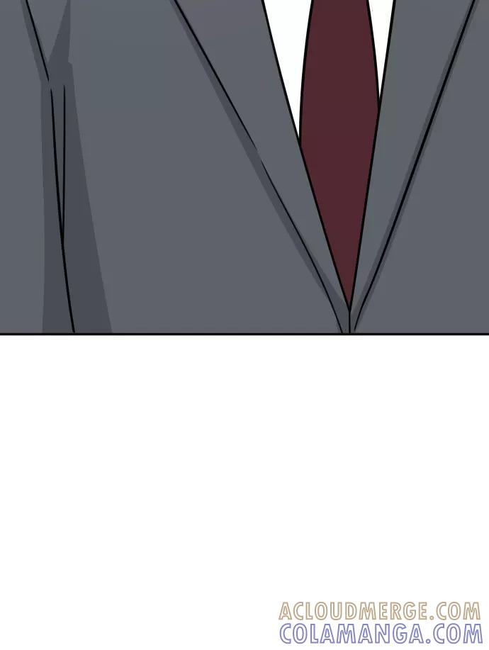 《烈女朴氏契约结婚》第40话 第109页