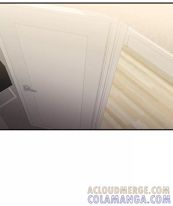 《独家恋爱指令》第40话 第31页