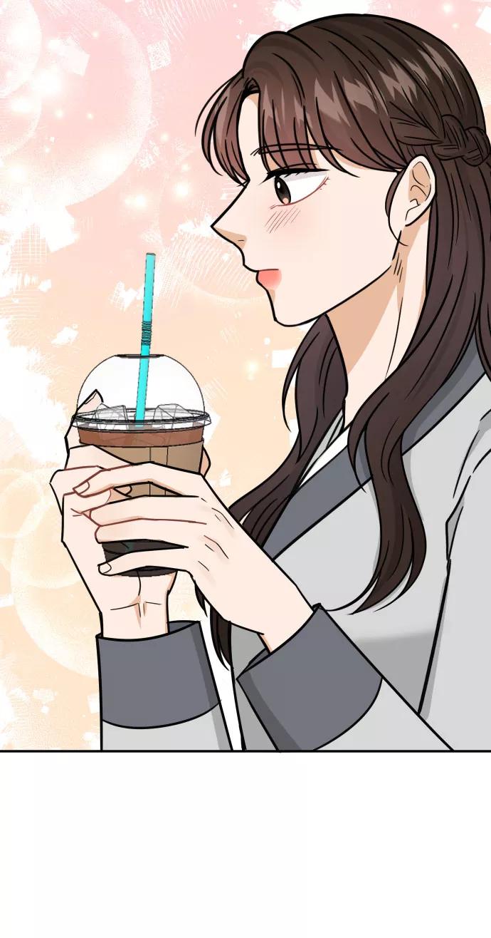 《烈女朴氏契约结婚》第40话 第34页