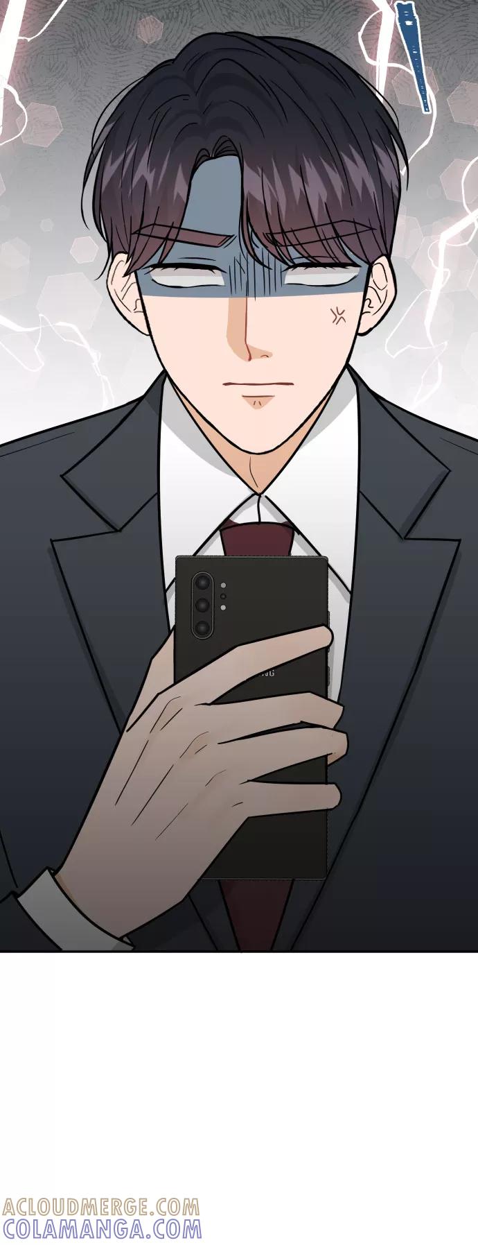《烈女朴氏契约结婚》第40话 第29页