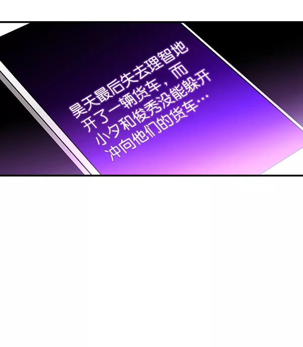 《独家恋爱指令》第41话 第69页