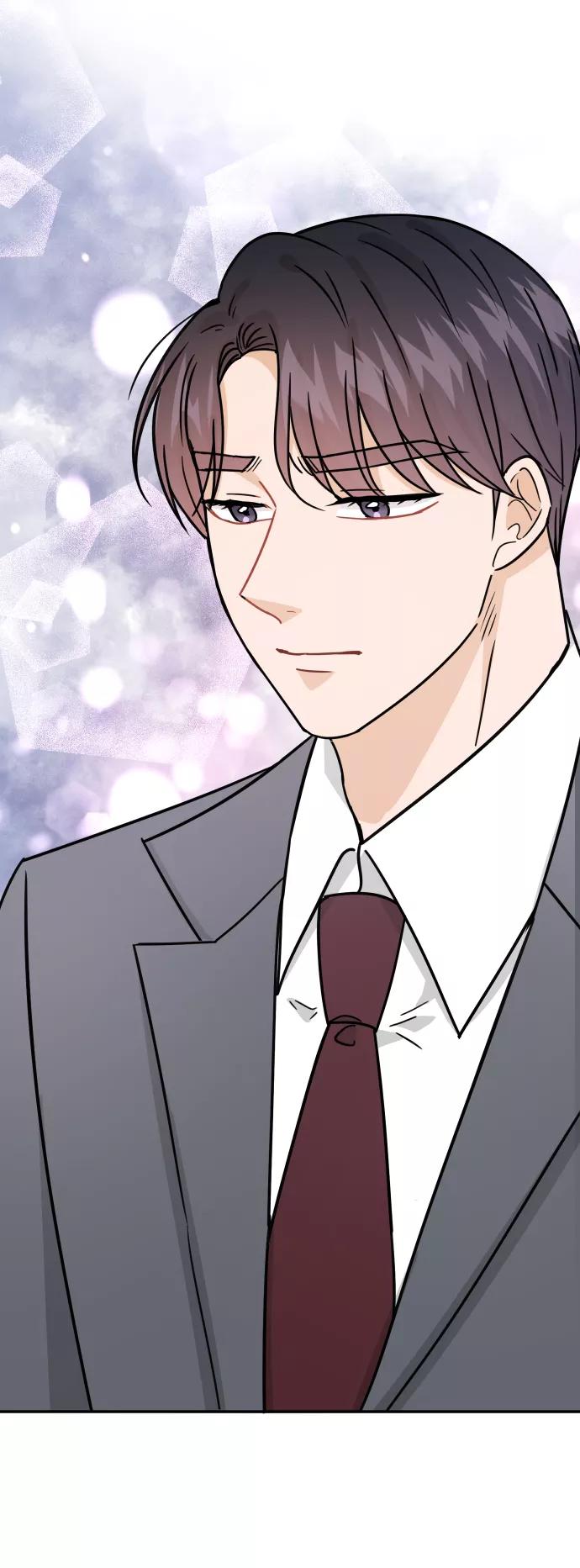 《烈女朴氏契约结婚》第41话 第32页