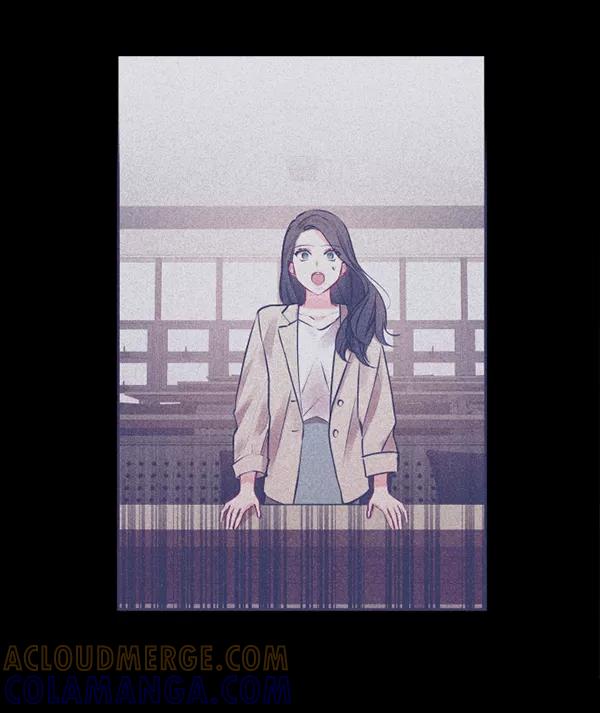 《独家恋爱指令》第41话 第34页