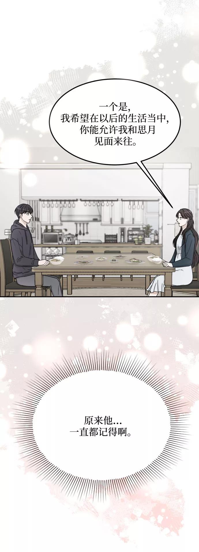 《烈女朴氏契约结婚》第42话 第72页