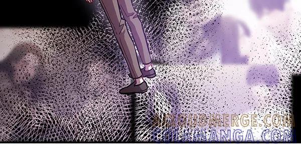 《独家恋爱指令》第43话 第37页