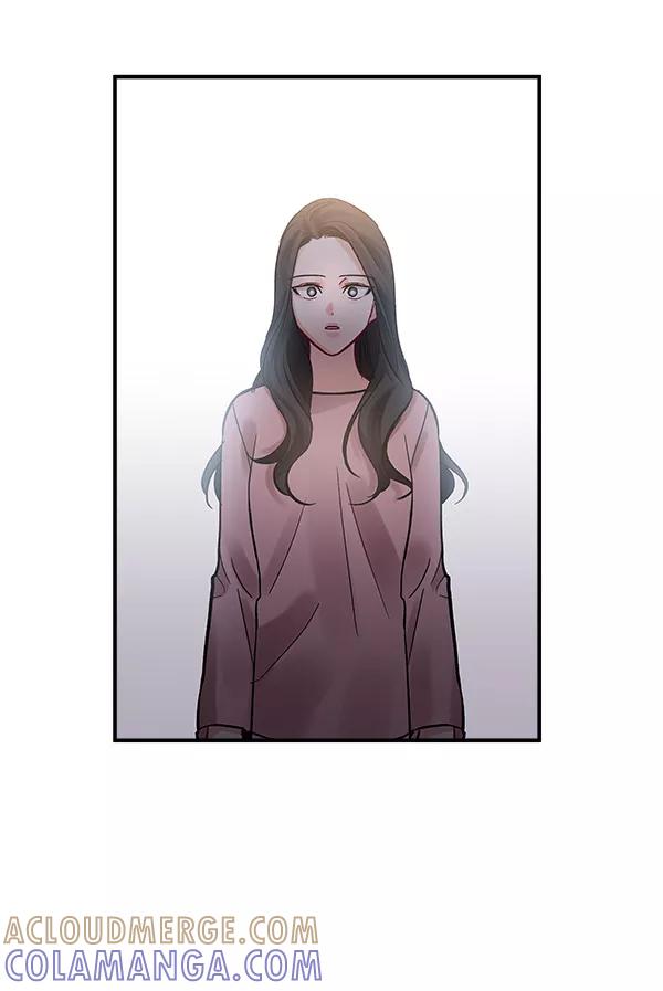 《独家恋爱指令》第43话 第40页