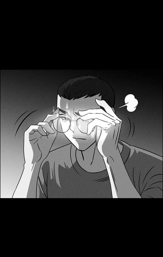 《笨蛋天才》第96话 第68页