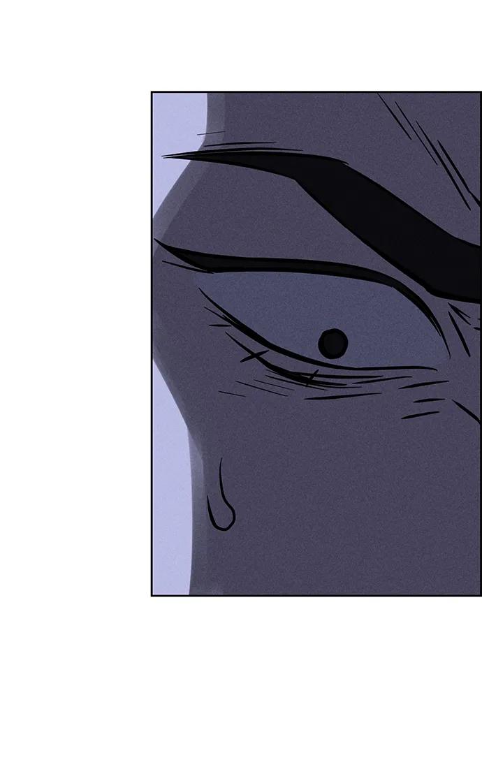 《笨蛋天才》第96话 第27页