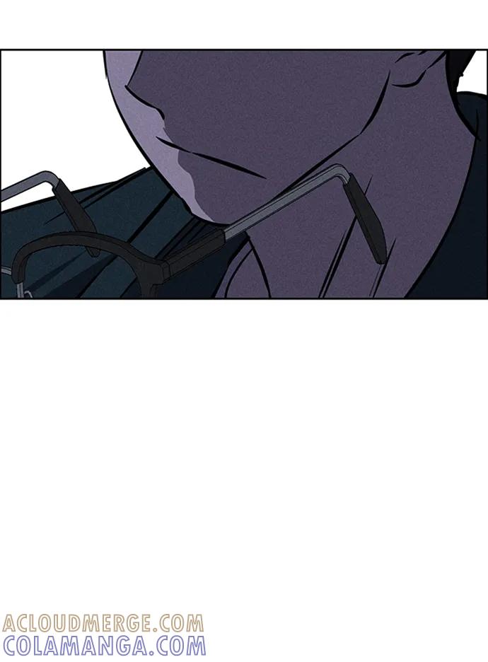 《笨蛋天才》第96话 第64页
