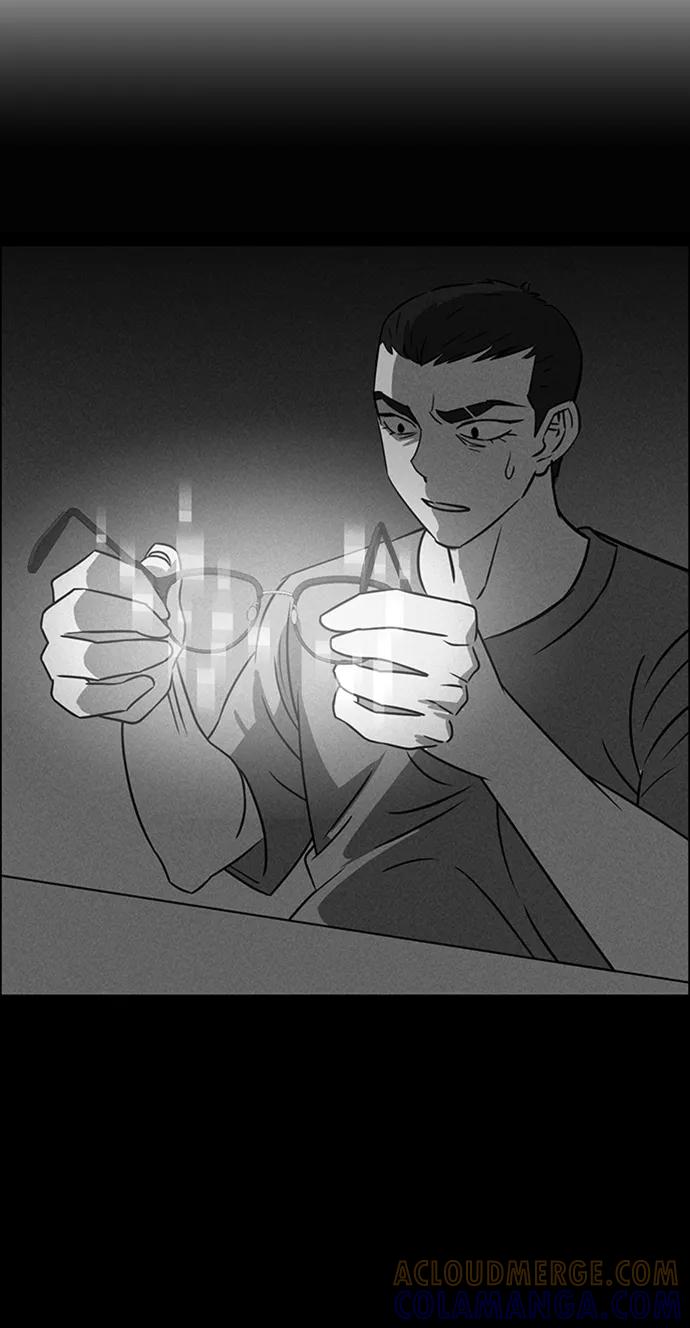 《笨蛋天才》第96话 第67页