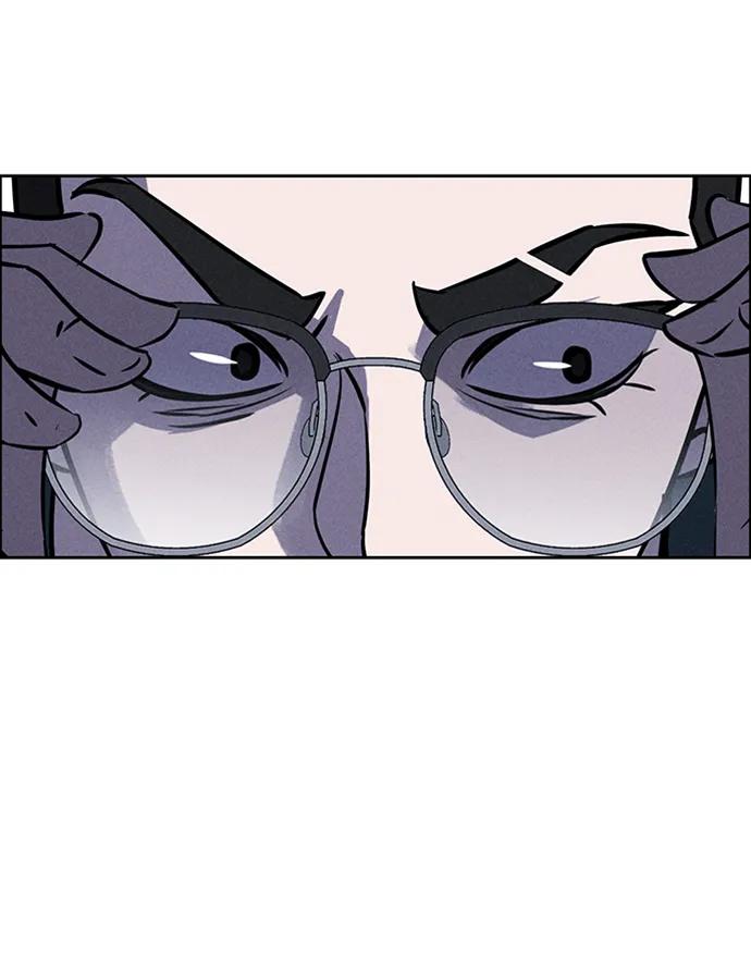 《笨蛋天才》第96话 第72页