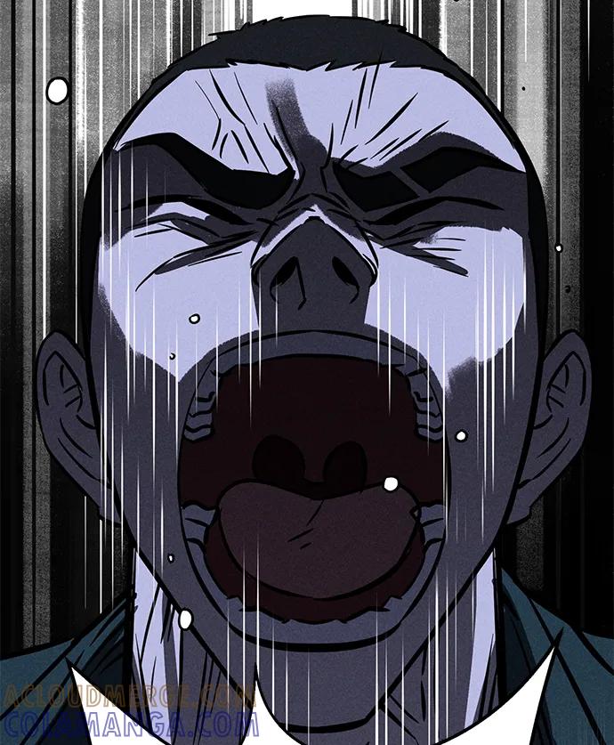 《笨蛋天才》第97话 第43页