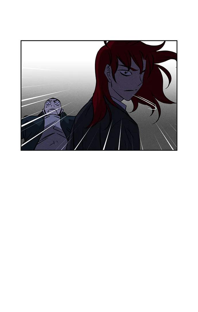 《笨蛋天才》第97话 第68页