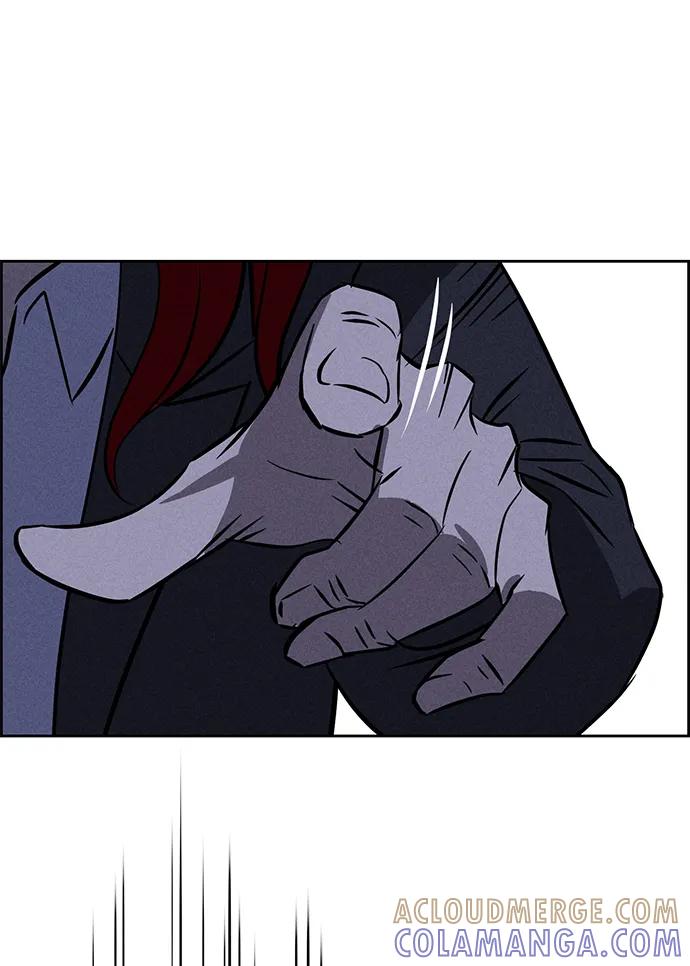 《笨蛋天才》第97话 第40页