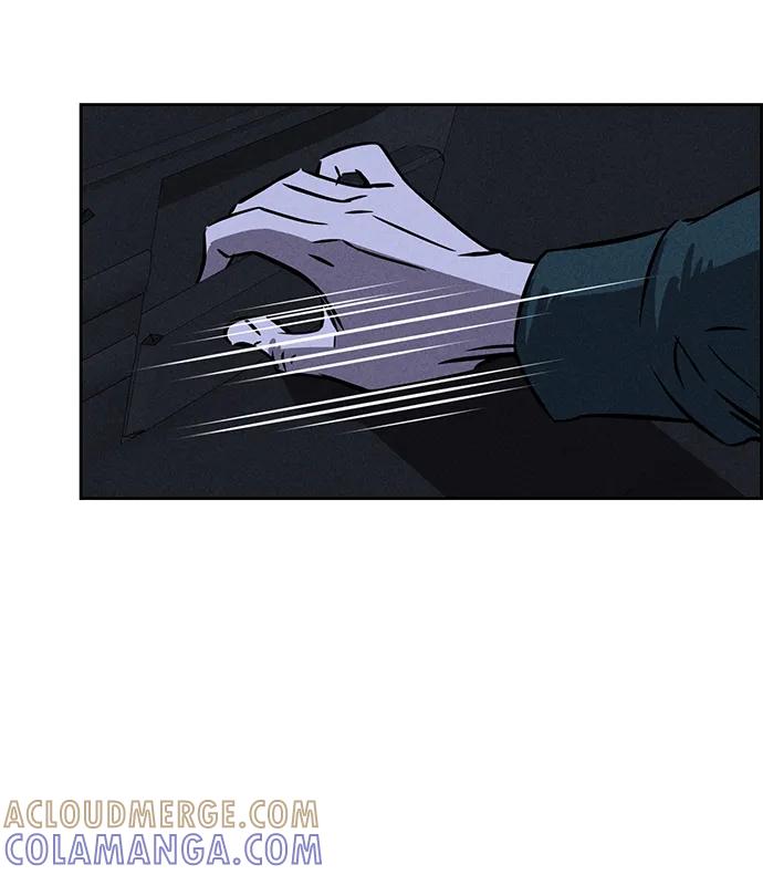 《笨蛋天才》第97话 第10页