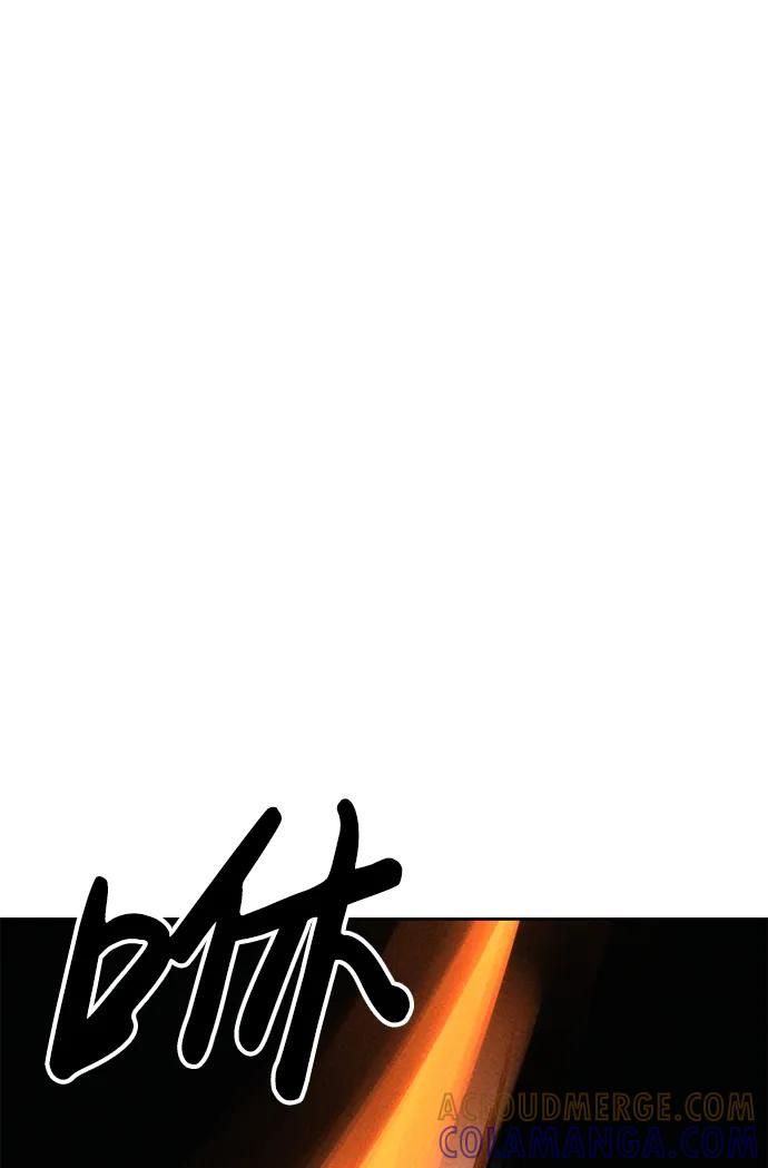 《笨蛋天才》第98话 第7页