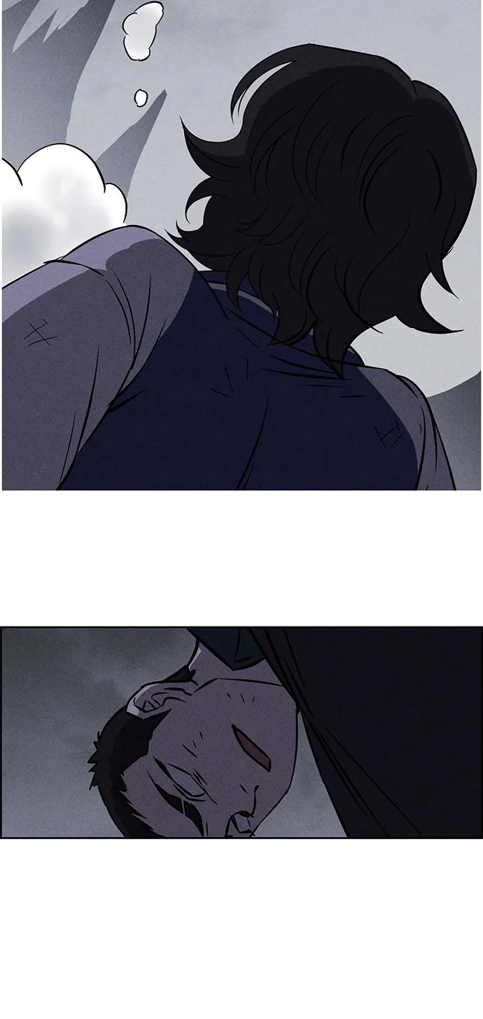 《笨蛋天才》第98话 第89页