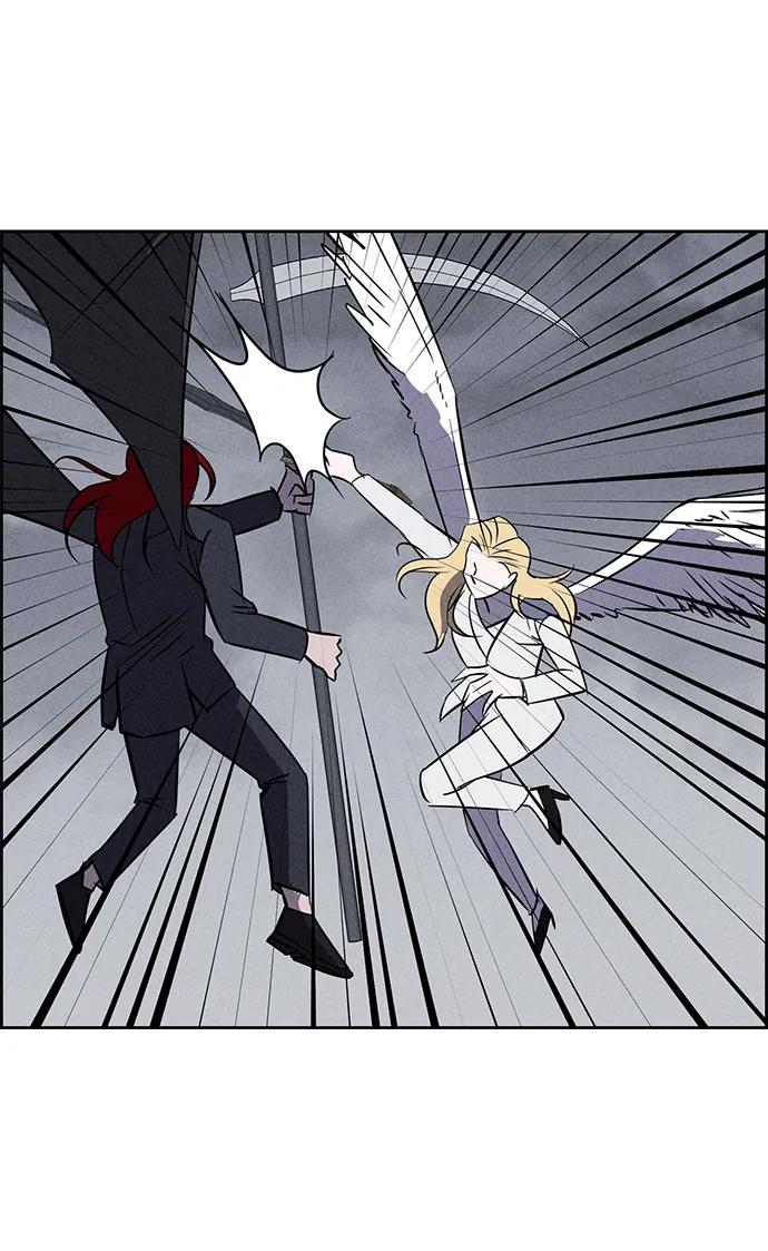 《笨蛋天才》第98话 第51页