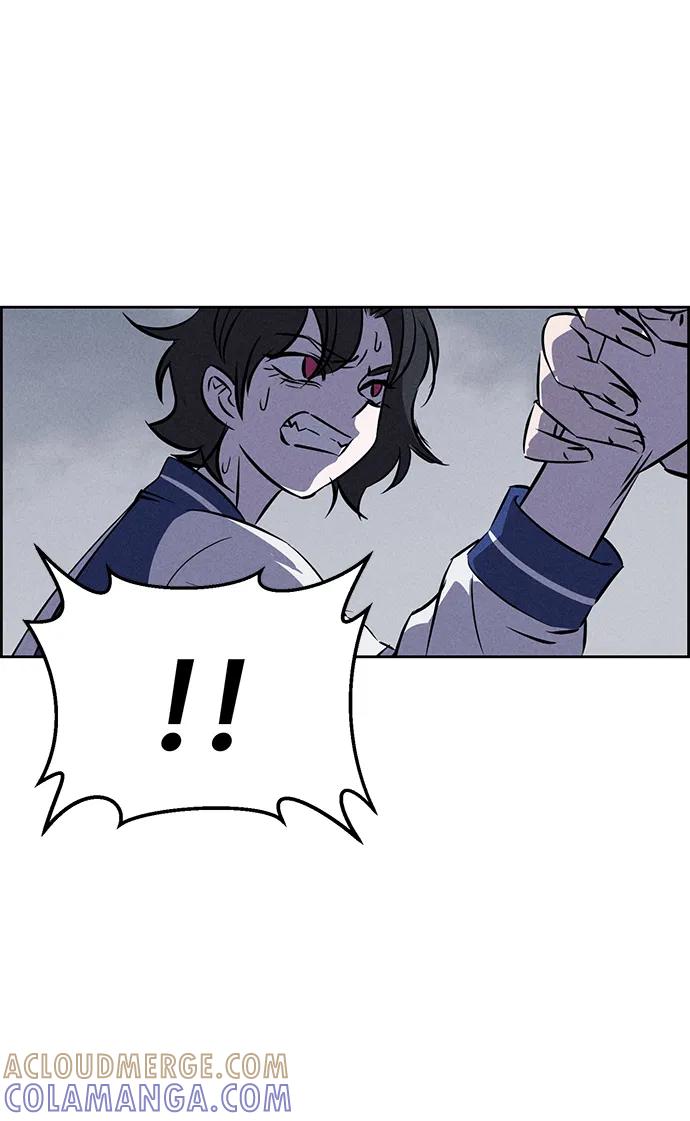 《笨蛋天才》第98话 第40页