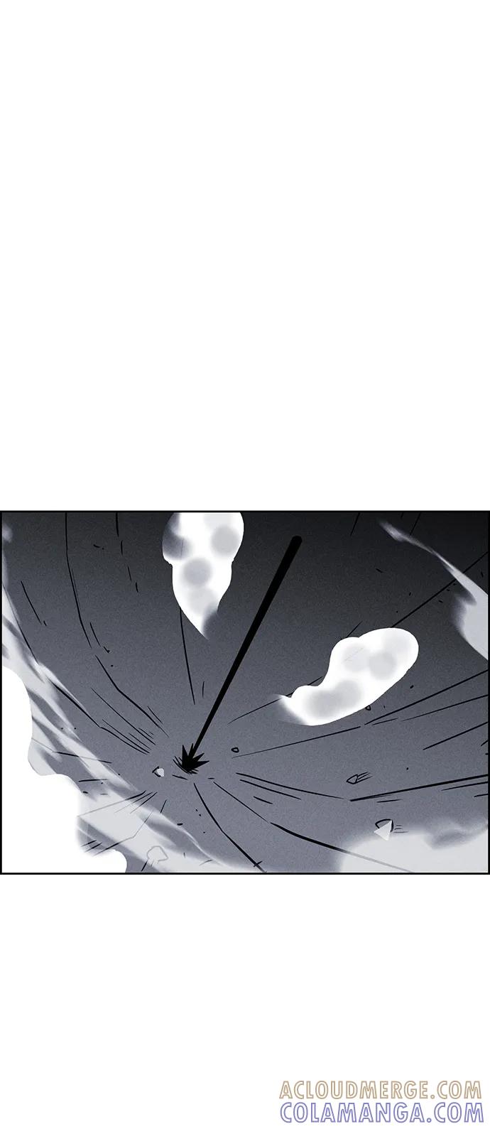 《笨蛋天才》第99话 第4页