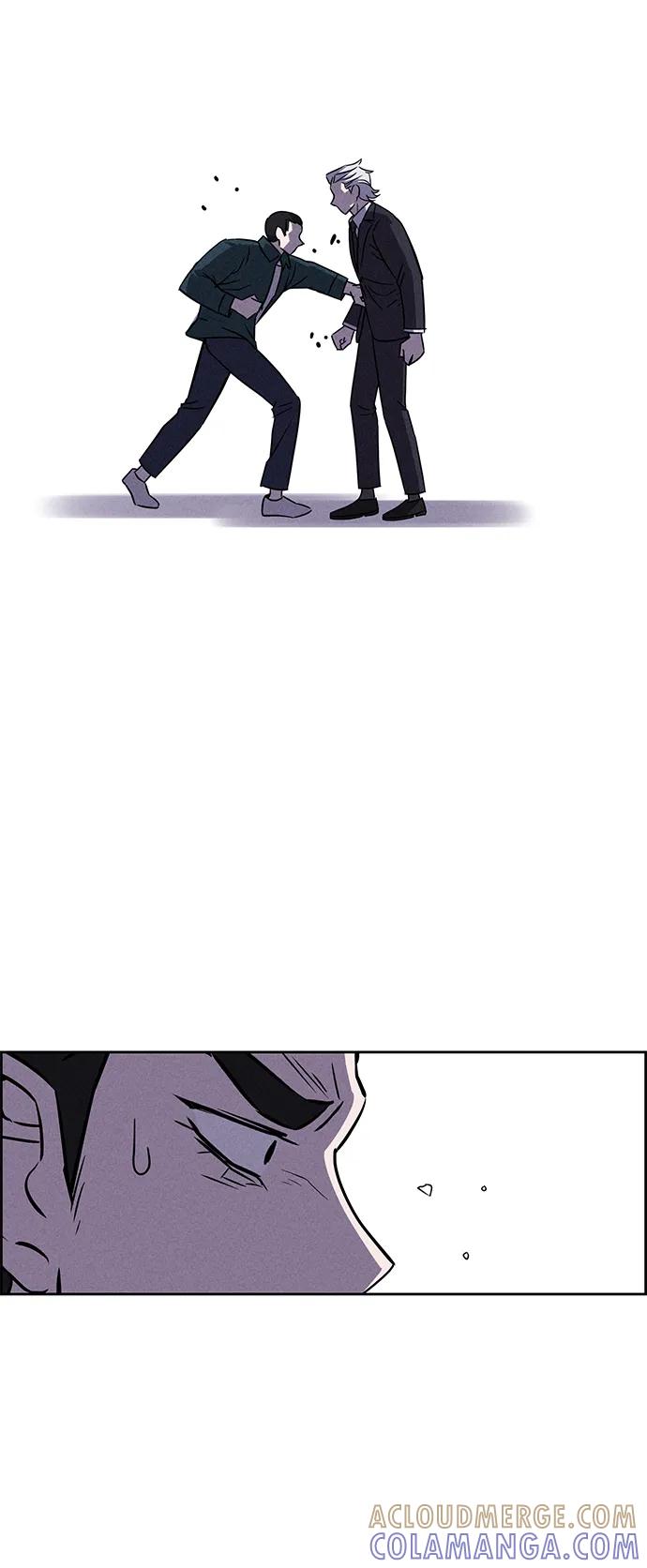 《笨蛋天才》第99话 第76页