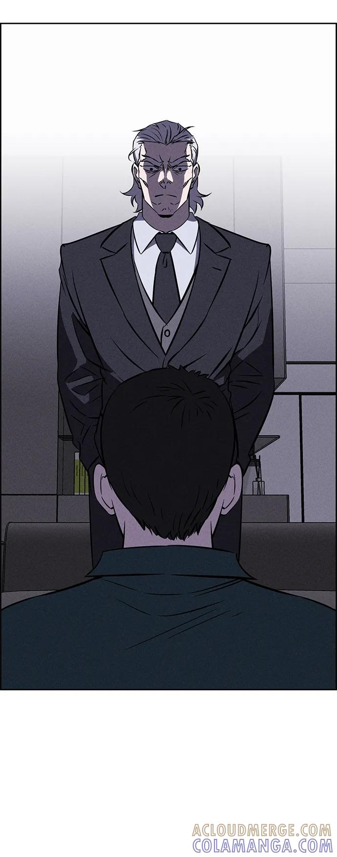 《笨蛋天才》第99话 第19页