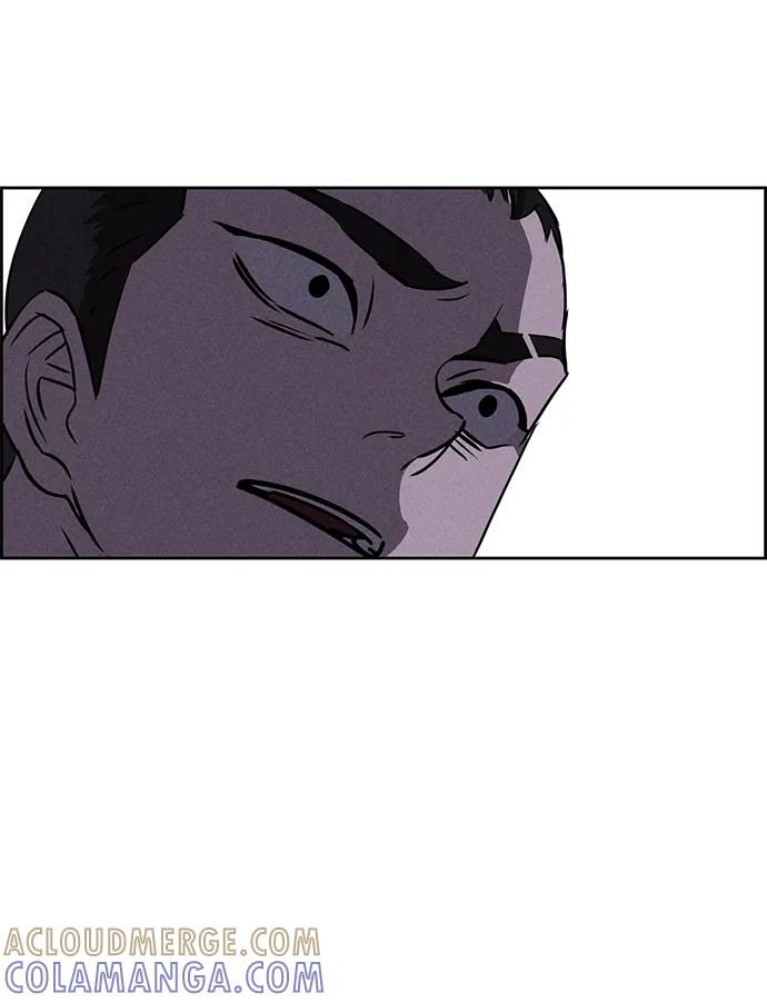 《笨蛋天才》第99话 第40页