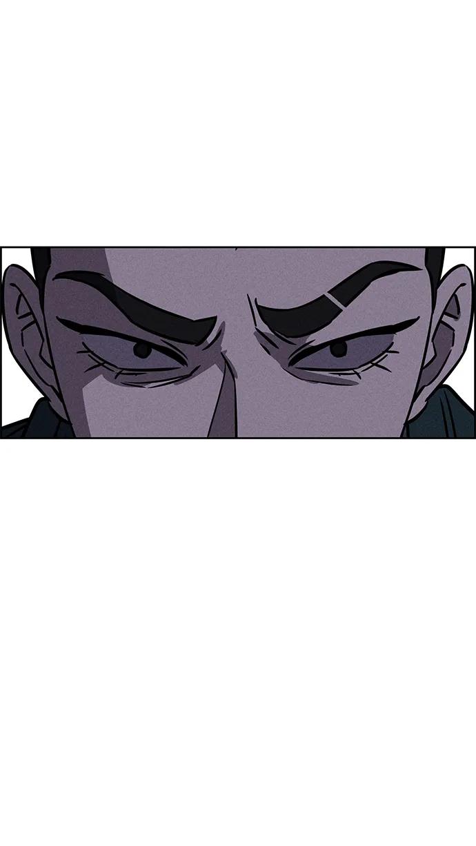 《笨蛋天才》第99话 第18页