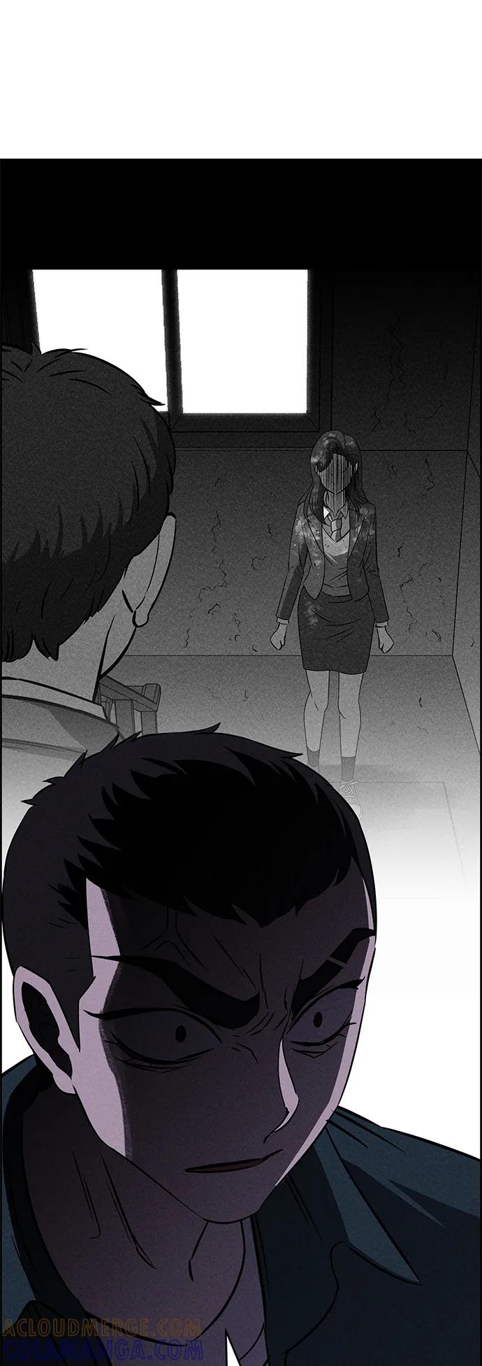 《笨蛋天才》第99话 第43页