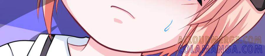 恋上月夜花蝶(新) - 第二季－广陵风起云涌 - 第89张图