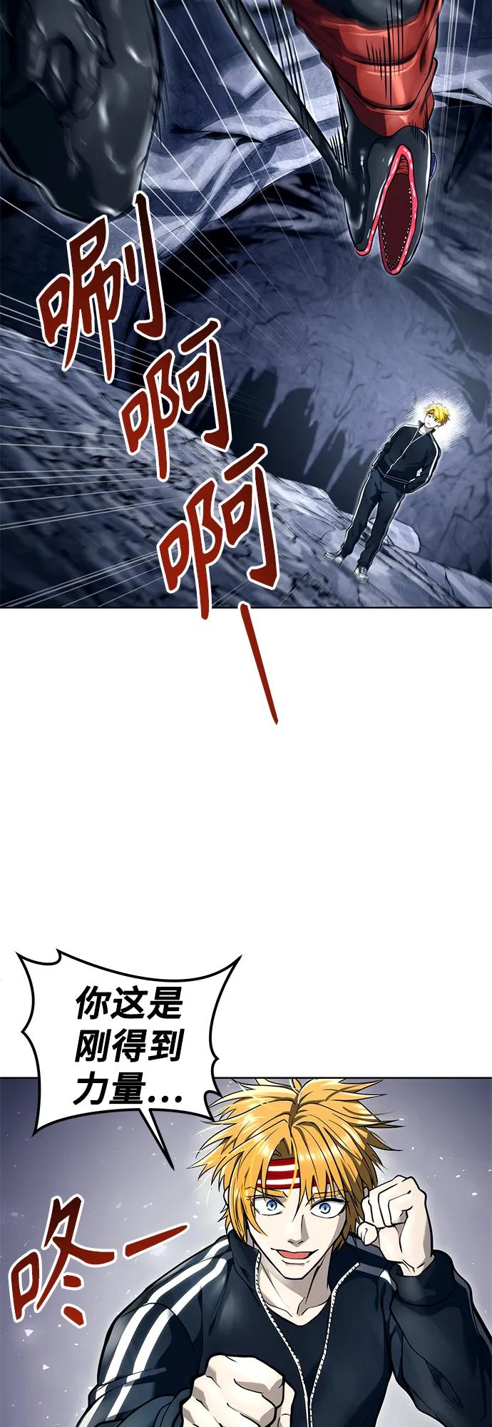 114.jpg